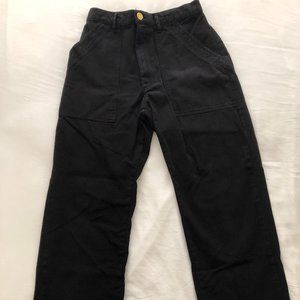 Big Bud Press Work Pants